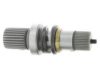 CEVAM 1701 Drive Shaft